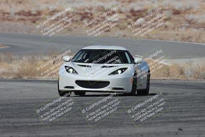 media/Feb-01-2025-Lotus Club of SoCal (Sat) [[a36ae487cb]]/Intermediate/Skid Pad/